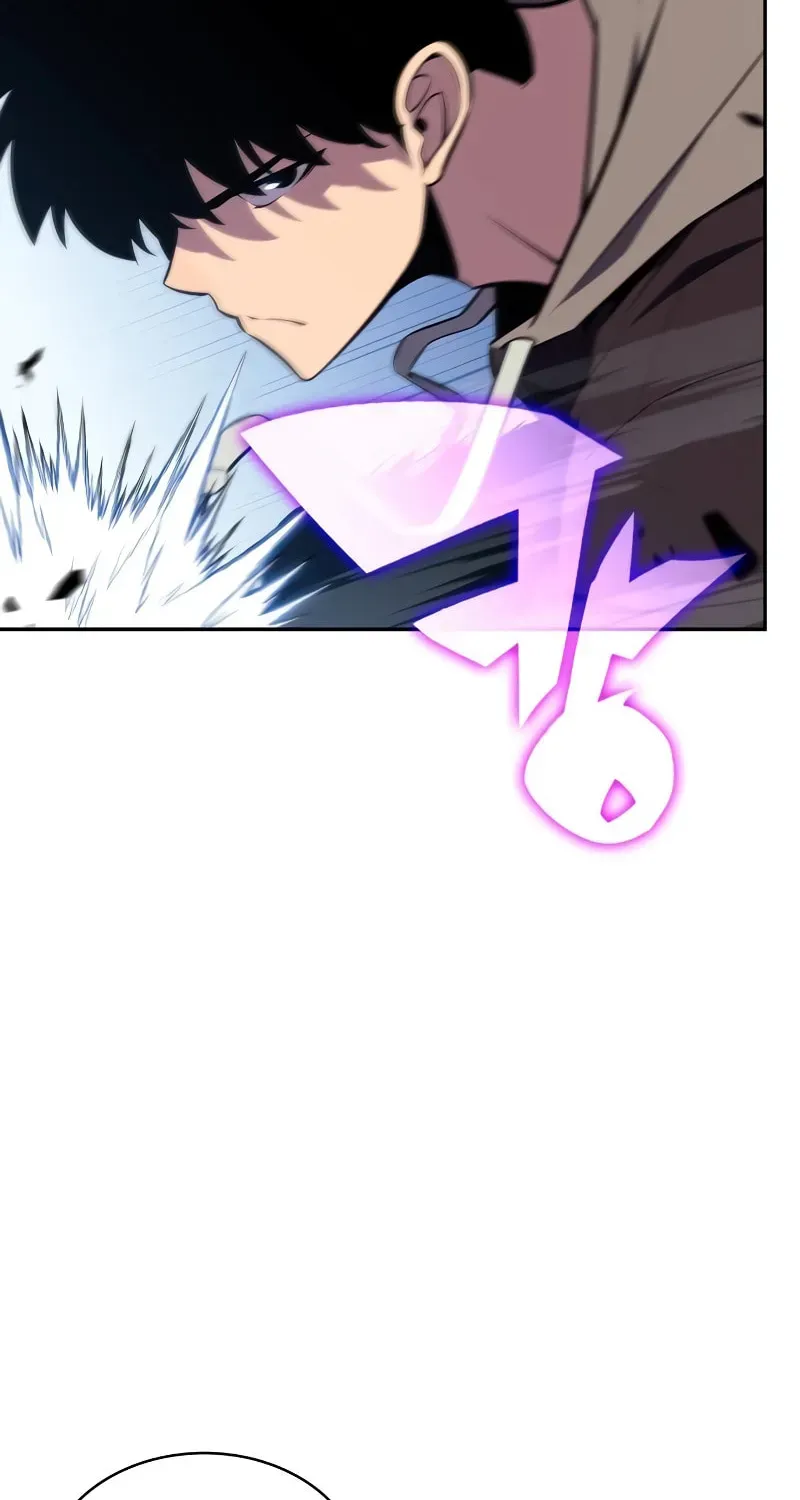 I’m the Max-Level Newbie Chapter 2.1 page 29 - 