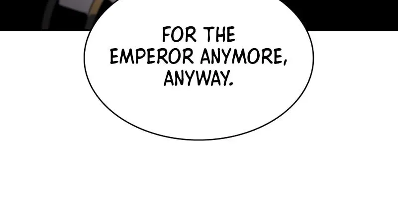 I’m the Max-Level Newbie Chapter 2.1 page 31 - 