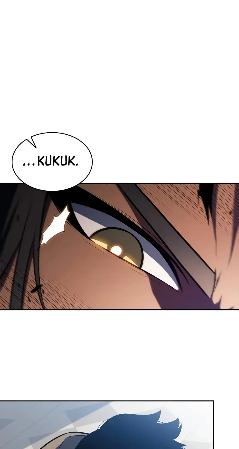I’m the Max-Level Newbie Chapter 2.1 page 32 - 