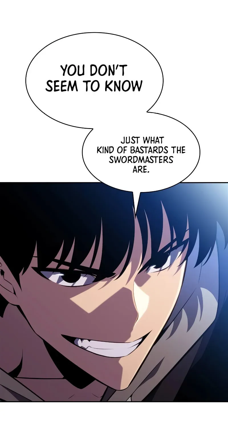 I’m the Max-Level Newbie Chapter 2.1 page 34 - 