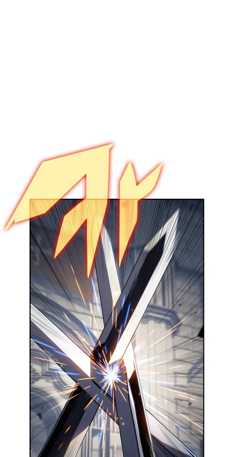 I’m the Max-Level Newbie Chapter 2.1 page 35 - 