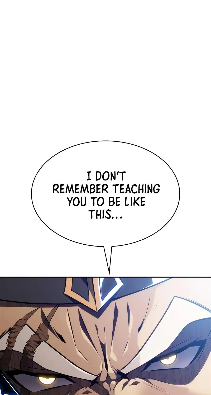 I’m the Max-Level Newbie Chapter 2.1 page 38 - 