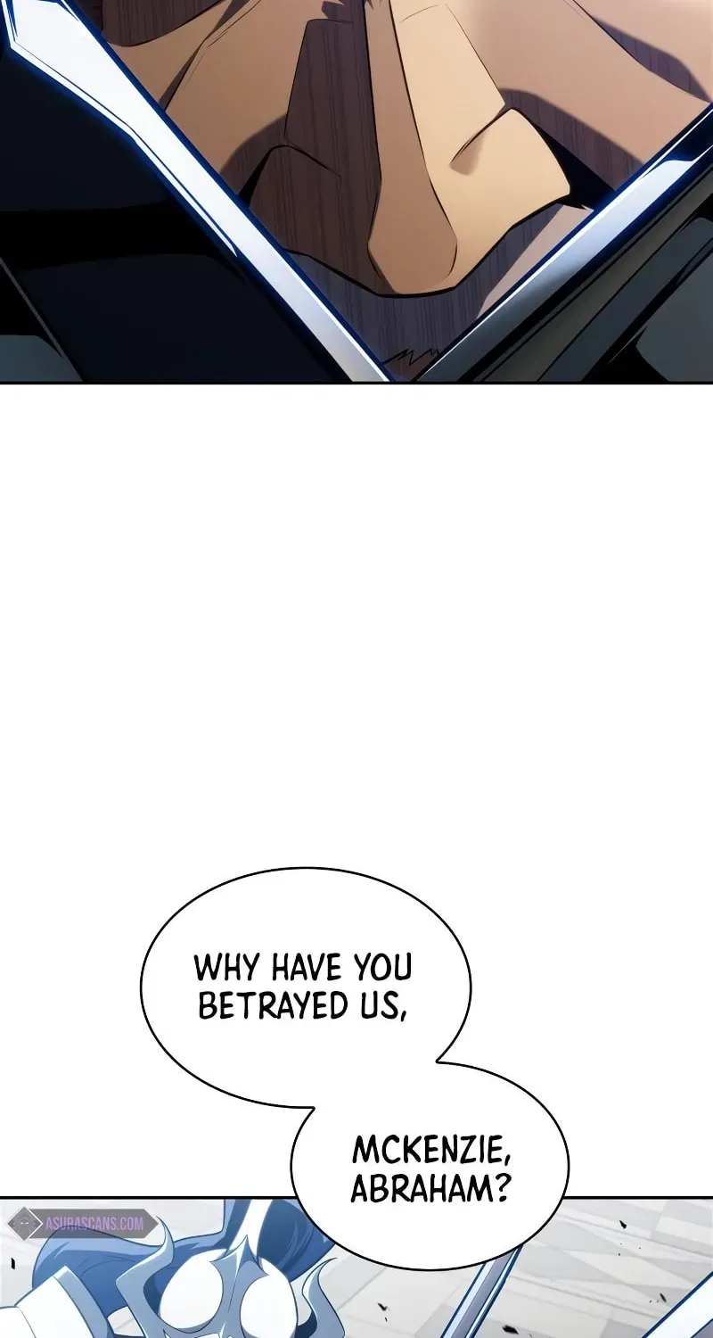 I’m the Max-Level Newbie Chapter 2.1 page 39 - 