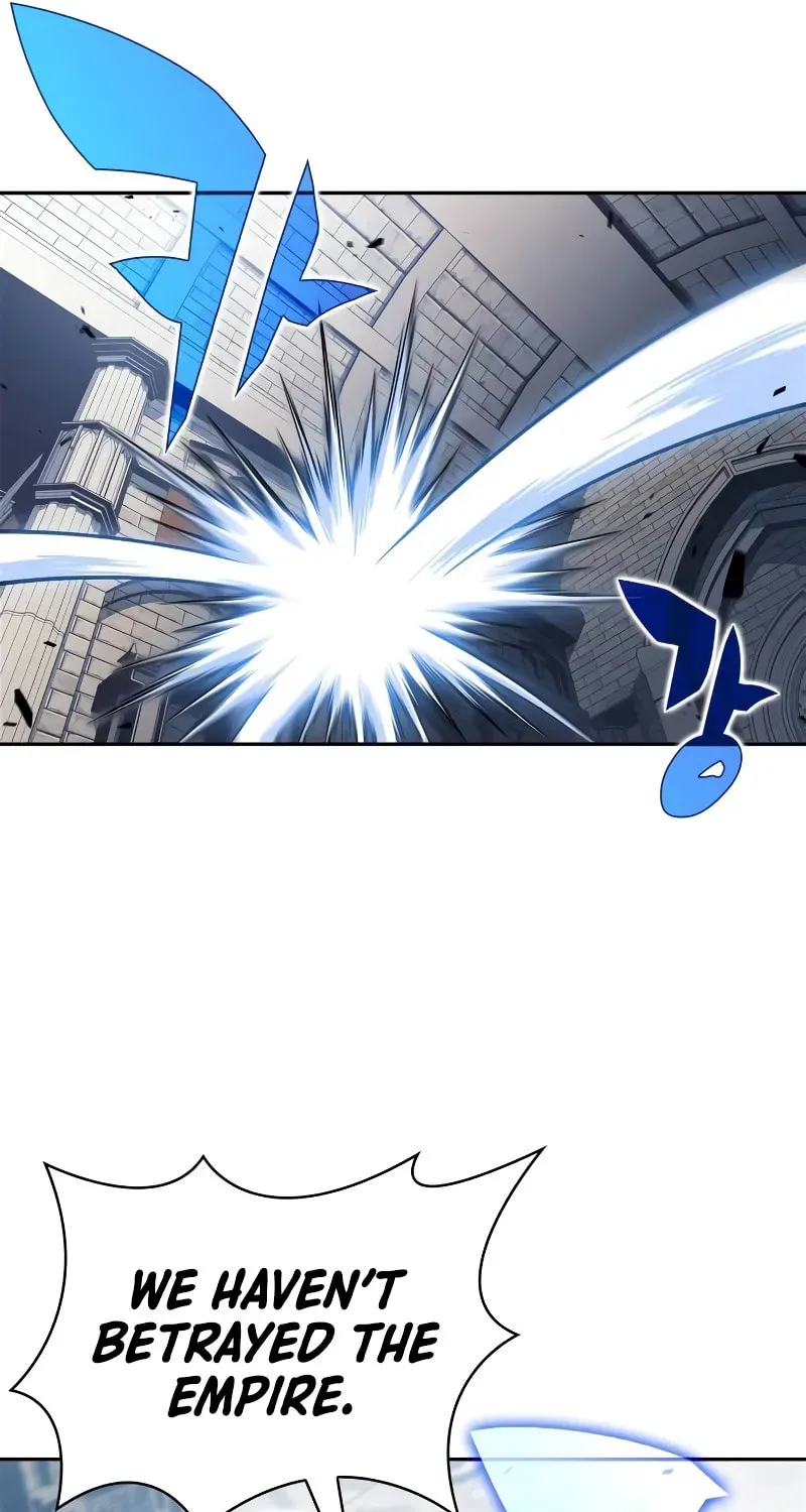 I’m the Max-Level Newbie Chapter 2.1 page 42 - 