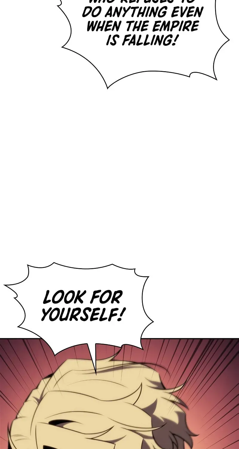 I’m the Max-Level Newbie Chapter 2.1 page 44 - 