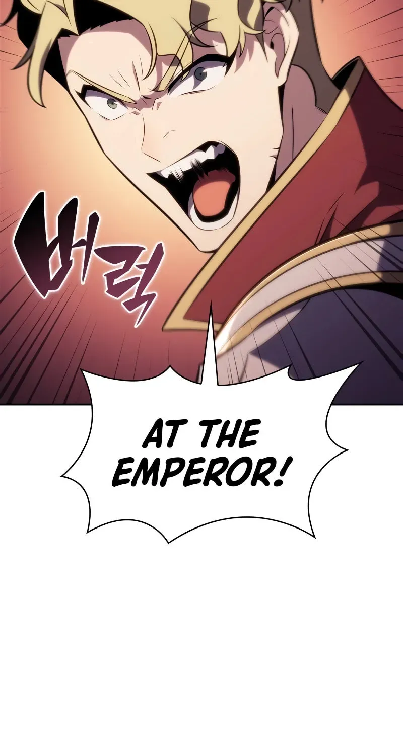 I’m the Max-Level Newbie Chapter 2.1 page 45 - 