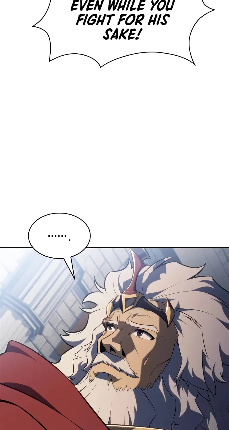 I’m the Max-Level Newbie Chapter 2.1 page 47 - 