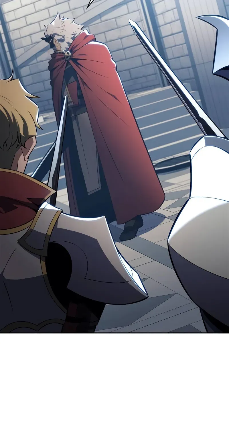 I’m the Max-Level Newbie Chapter 2.1 page 49 - 