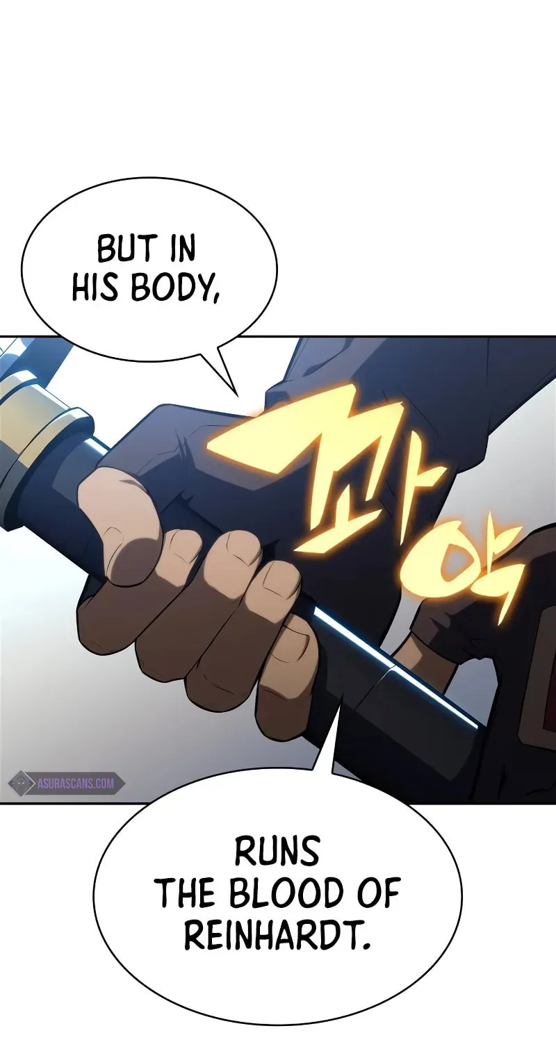 I’m the Max-Level Newbie Chapter 2.1 page 50 - 