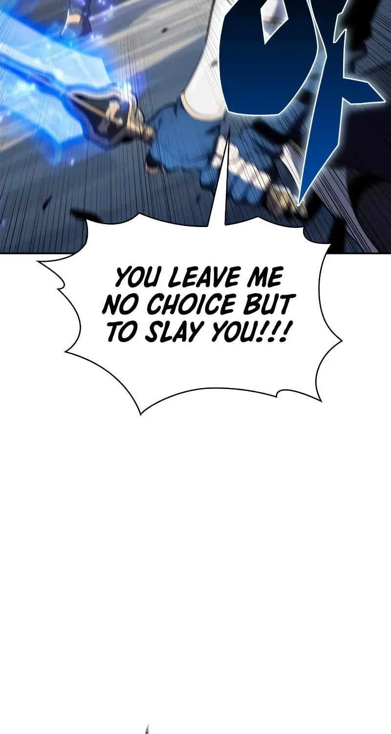 I’m the Max-Level Newbie Chapter 2.1 page 57 - 