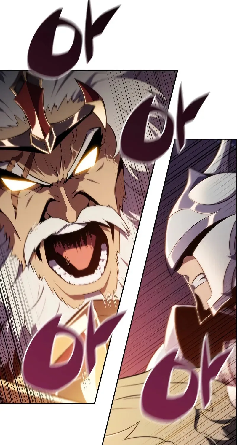I’m the Max-Level Newbie Chapter 2.1 page 58 - 