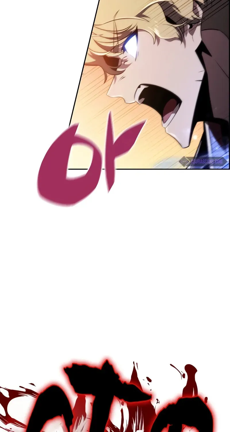 I’m the Max-Level Newbie Chapter 2.1 page 59 - 