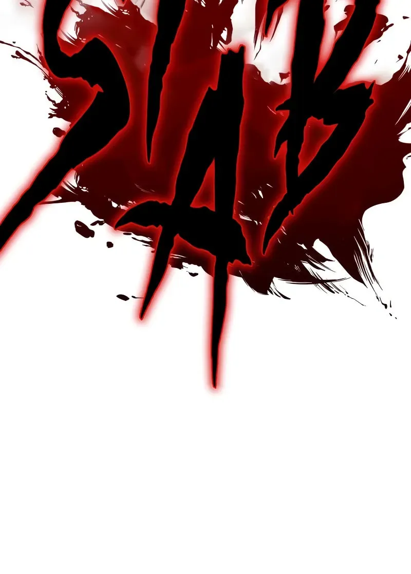 I’m the Max-Level Newbie Chapter 2.1 page 60 - 