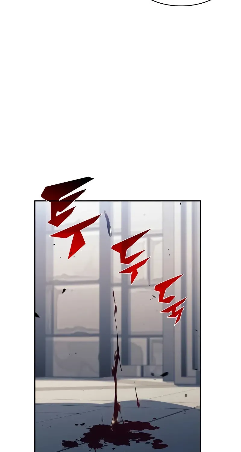 I’m the Max-Level Newbie Chapter 2.1 page 63 - 