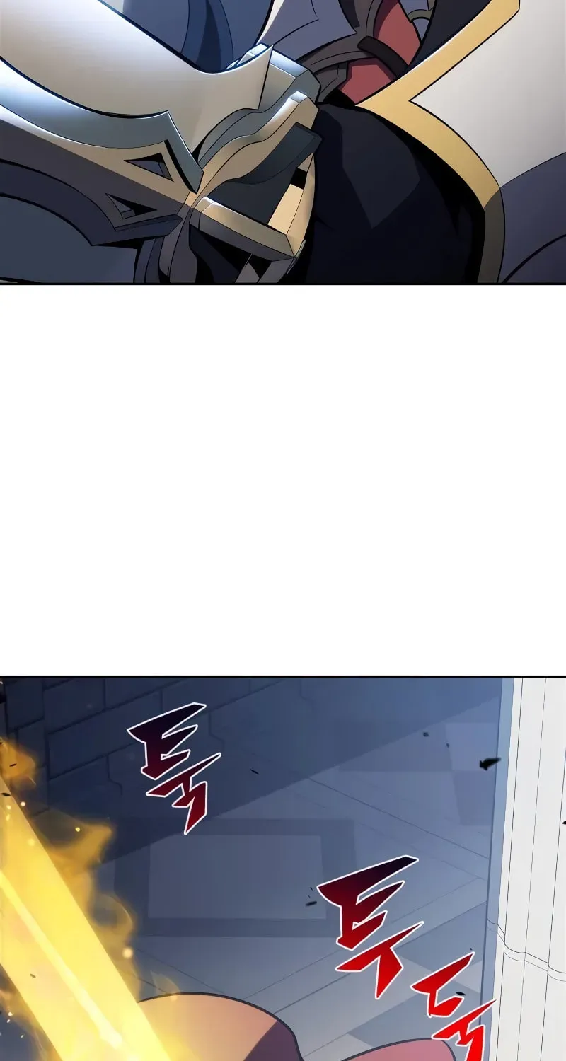 I’m the Max-Level Newbie Chapter 2.1 page 65 - 