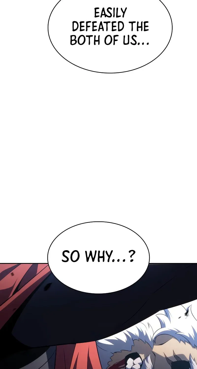 I’m the Max-Level Newbie Chapter 2.1 page 67 - 