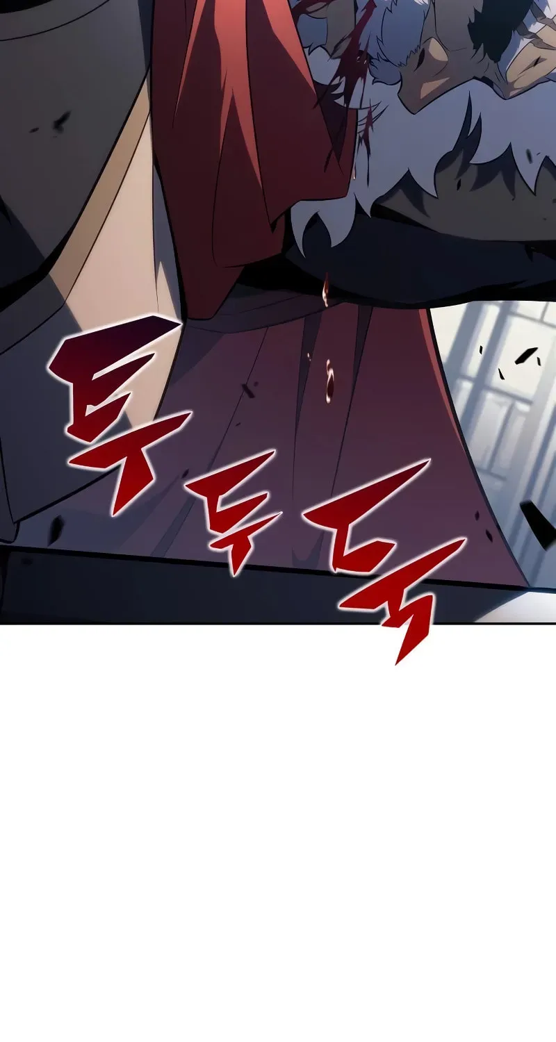 I’m the Max-Level Newbie Chapter 2.1 page 68 - 
