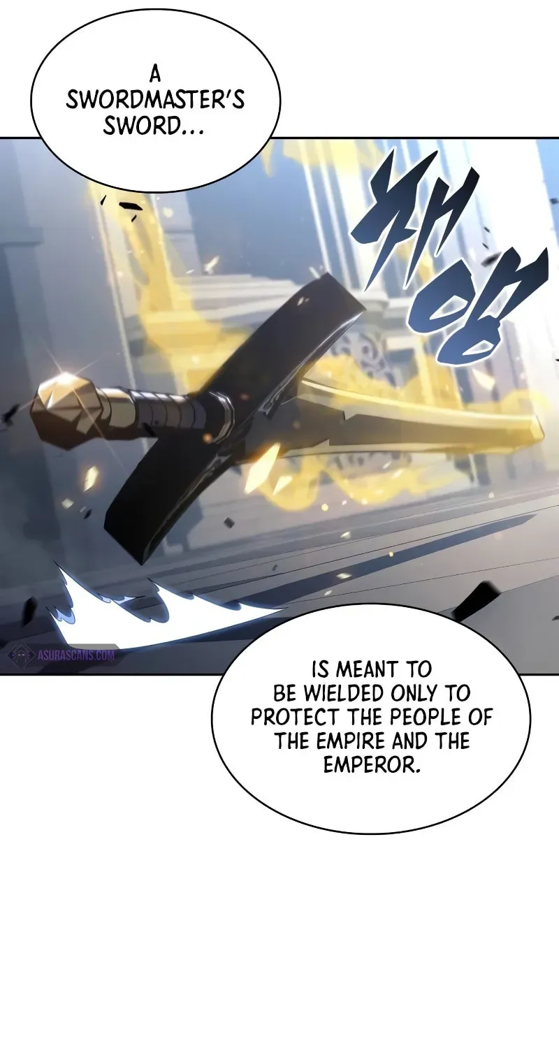 I’m the Max-Level Newbie Chapter 2.1 page 69 - 