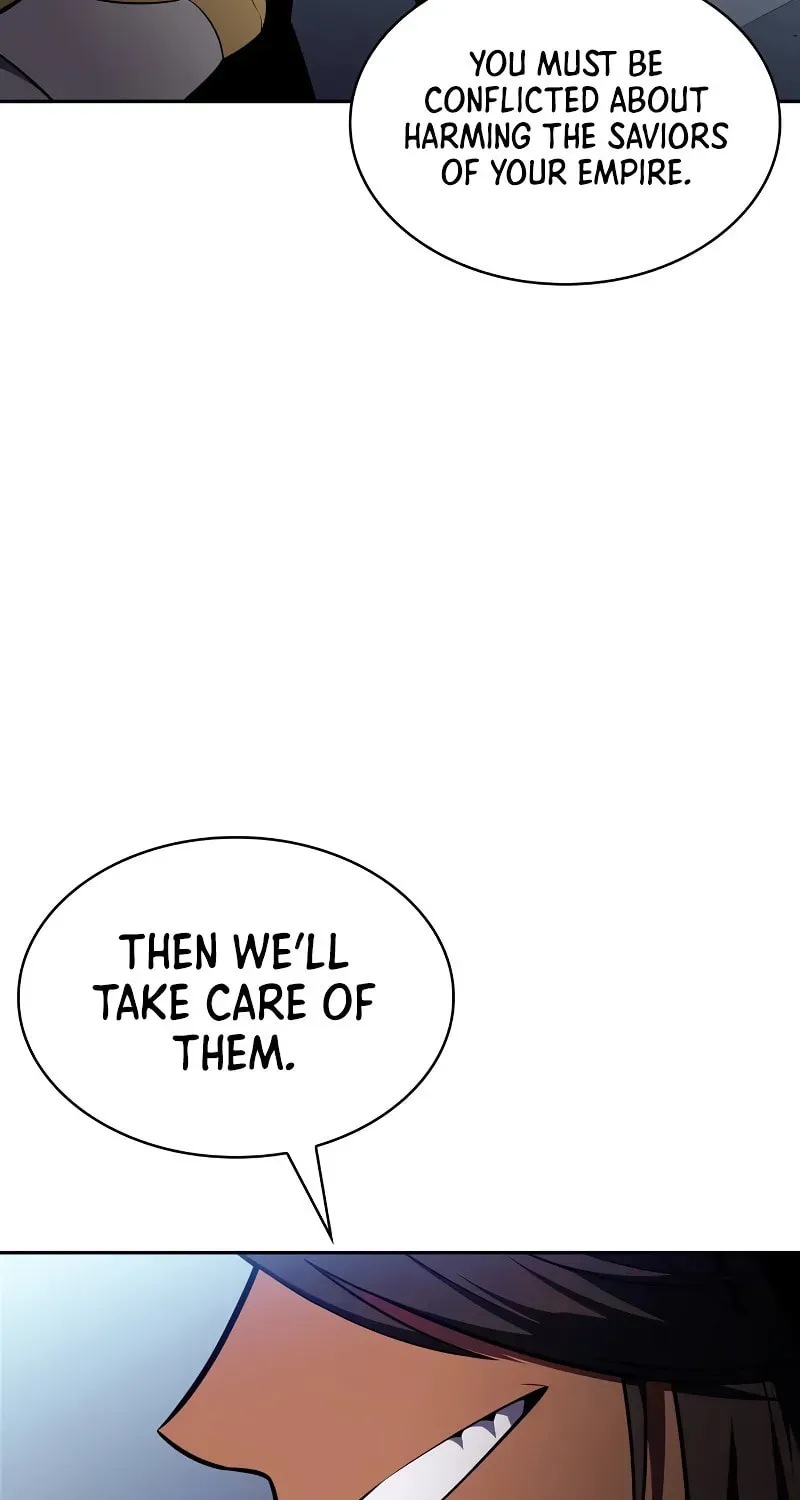 I’m the Max-Level Newbie Chapter 2.1 page 8 - 