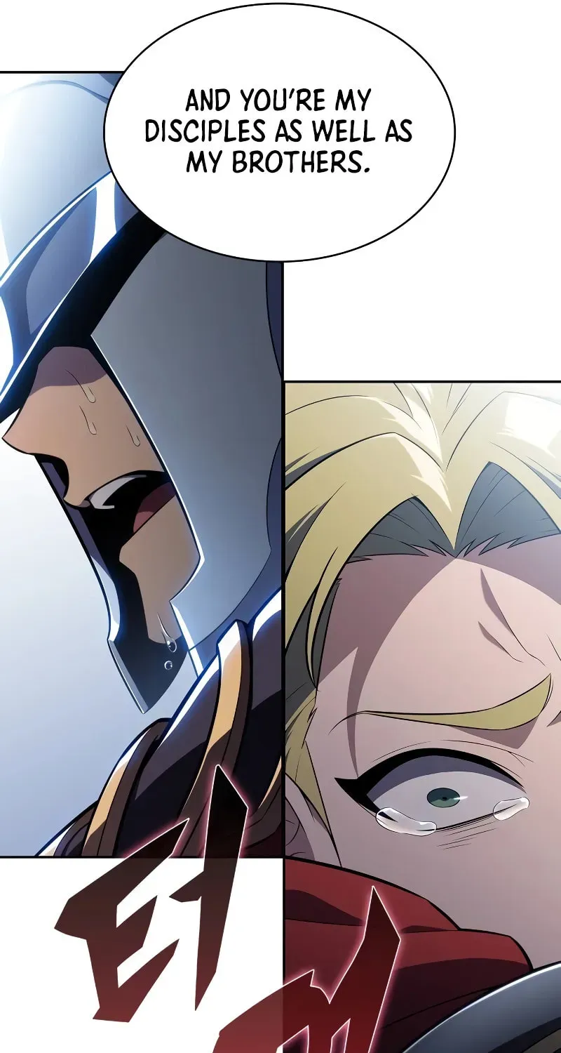 I’m the Max-Level Newbie Chapter 2.1 page 71 - 
