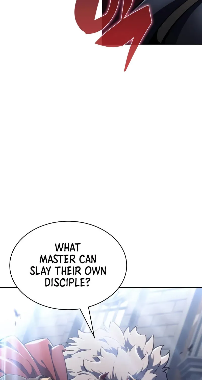 I’m the Max-Level Newbie Chapter 2.1 page 72 - 
