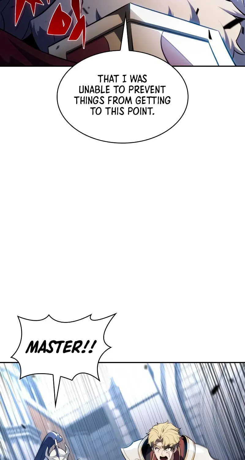I’m the Max-Level Newbie Chapter 2.1 page 75 - 