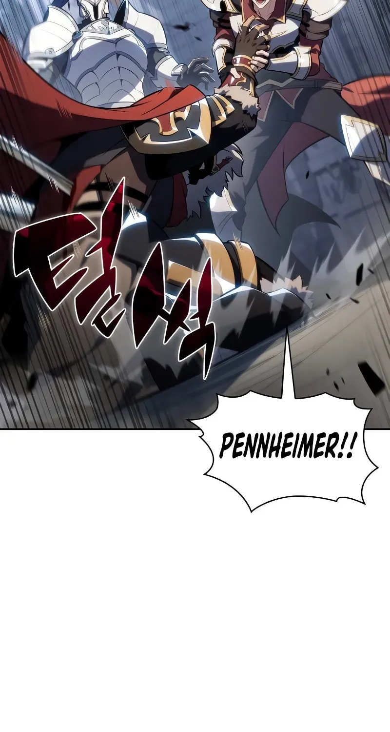 I’m the Max-Level Newbie Chapter 2.1 page 76 - 