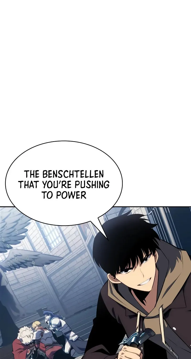 I’m the Max-Level Newbie Chapter 2.1 page 78 - 