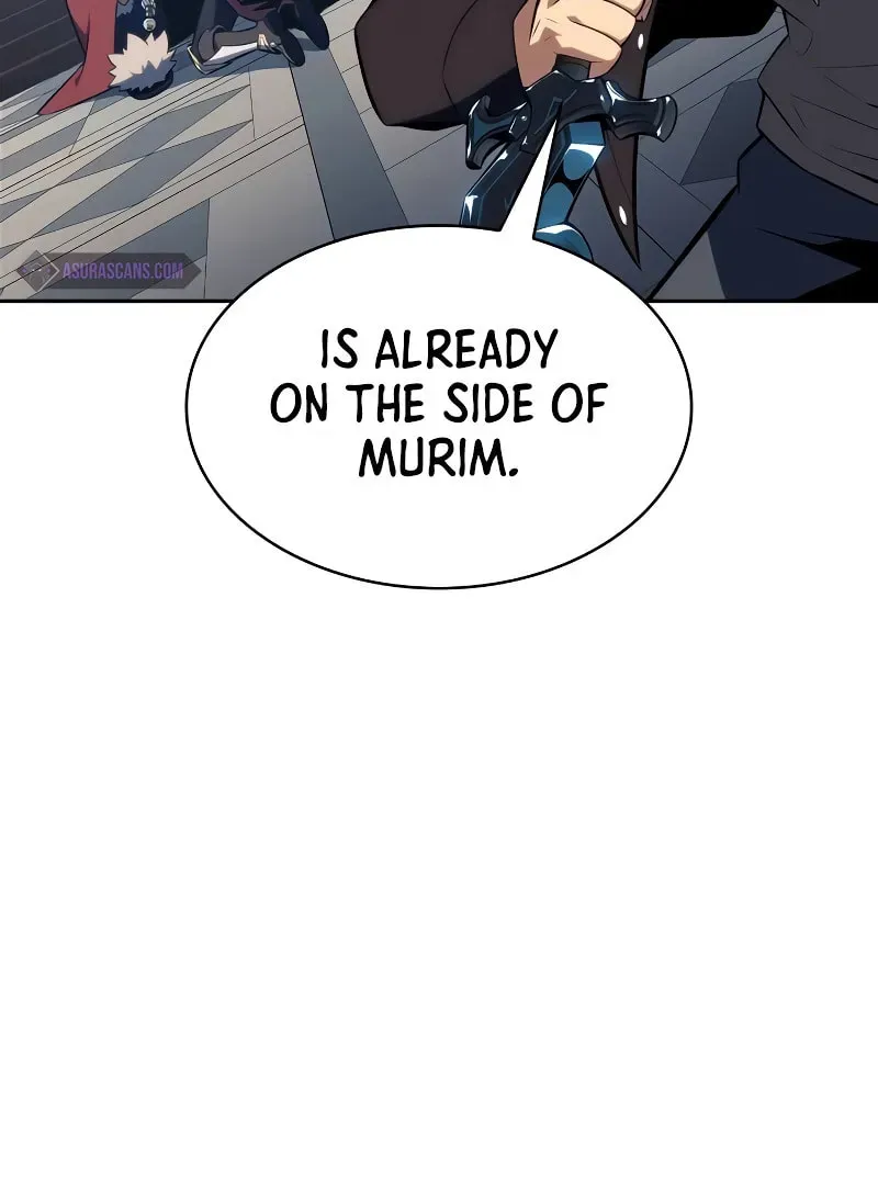 I’m the Max-Level Newbie Chapter 2.1 page 79 - 