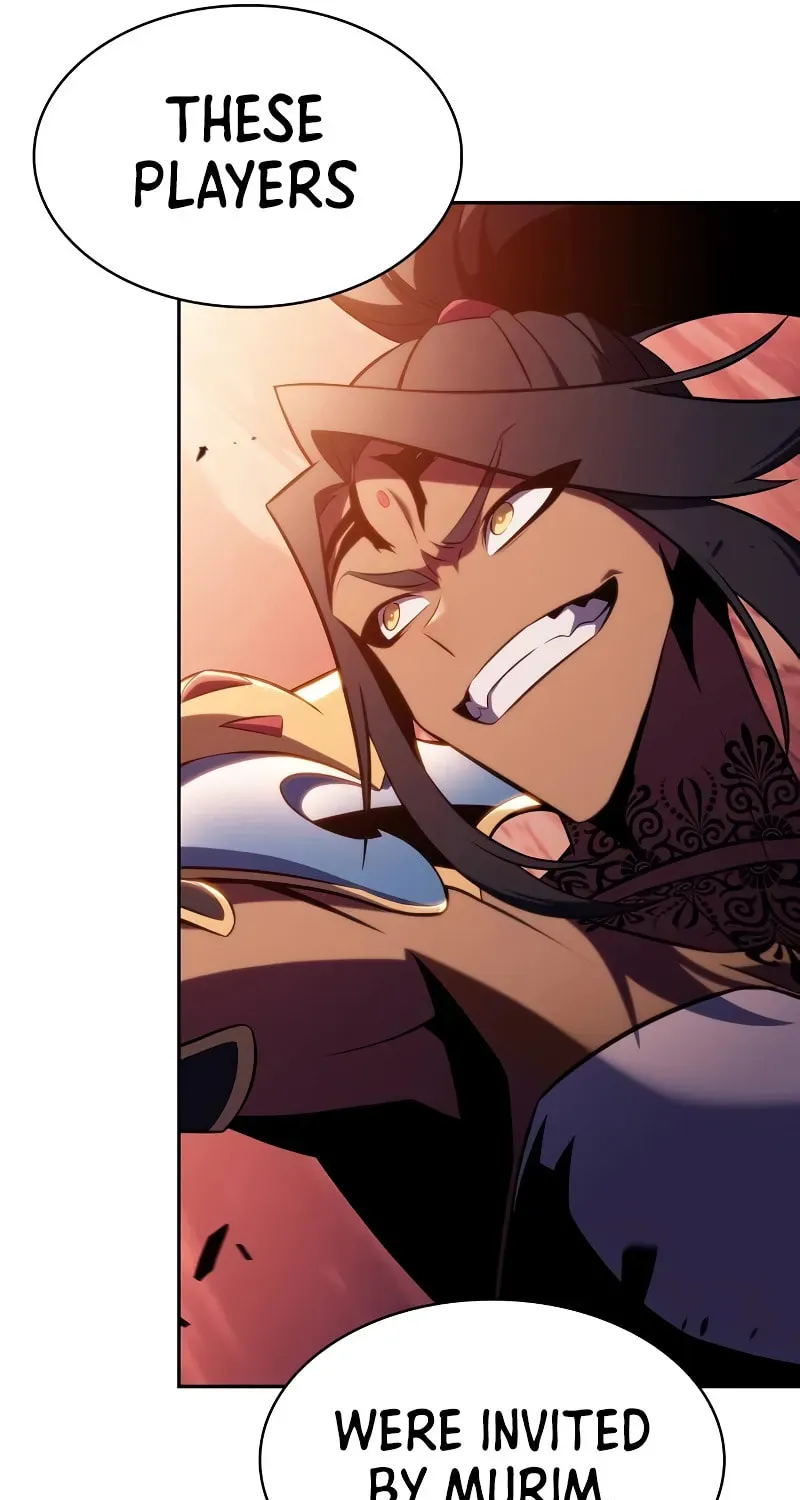 I’m the Max-Level Newbie Chapter 2.1 page 80 - 