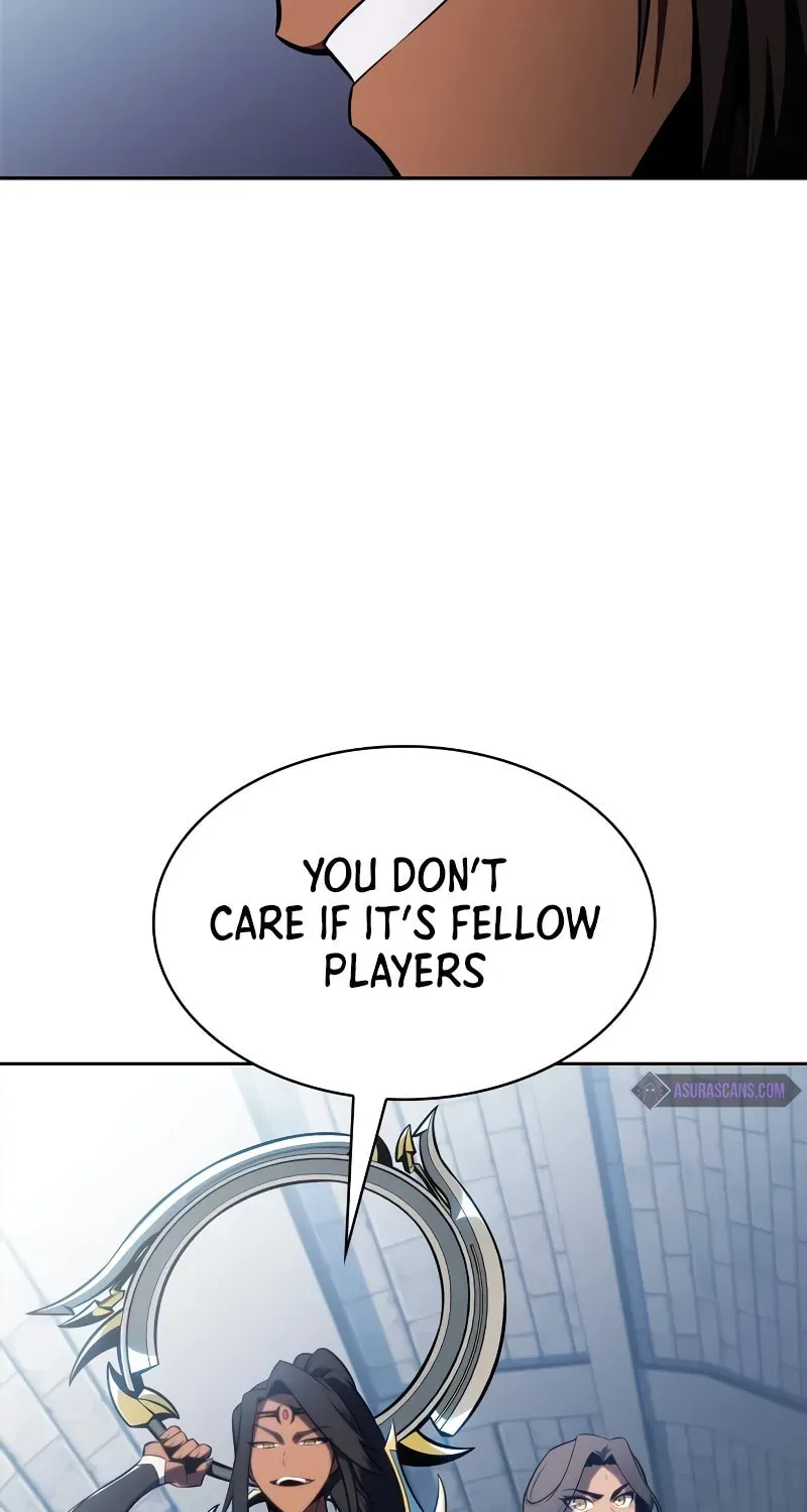 I’m the Max-Level Newbie Chapter 2.1 page 9 - 