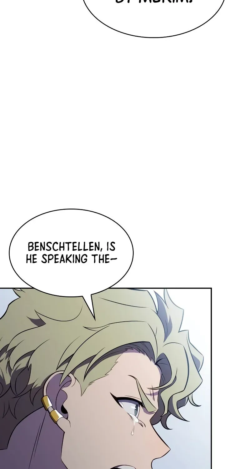 I’m the Max-Level Newbie Chapter 2.1 page 81 - 