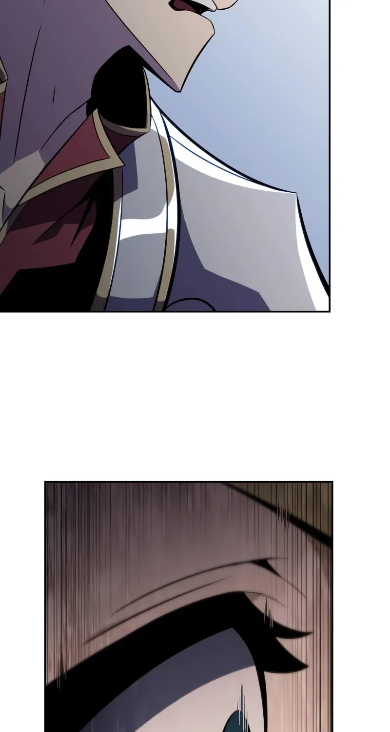 I’m the Max-Level Newbie Chapter 2.1 page 82 - 