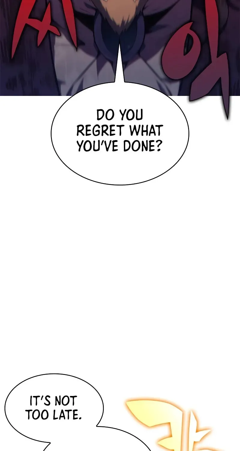 I’m the Max-Level Newbie Chapter 2.1 page 85 - 