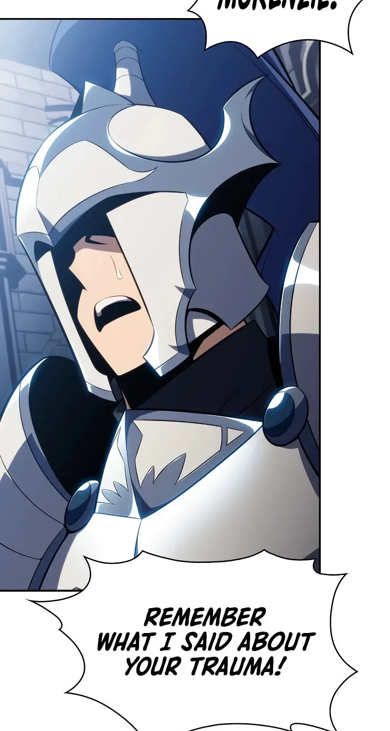 I’m the Max-Level Newbie Chapter 2.1 page 88 - 