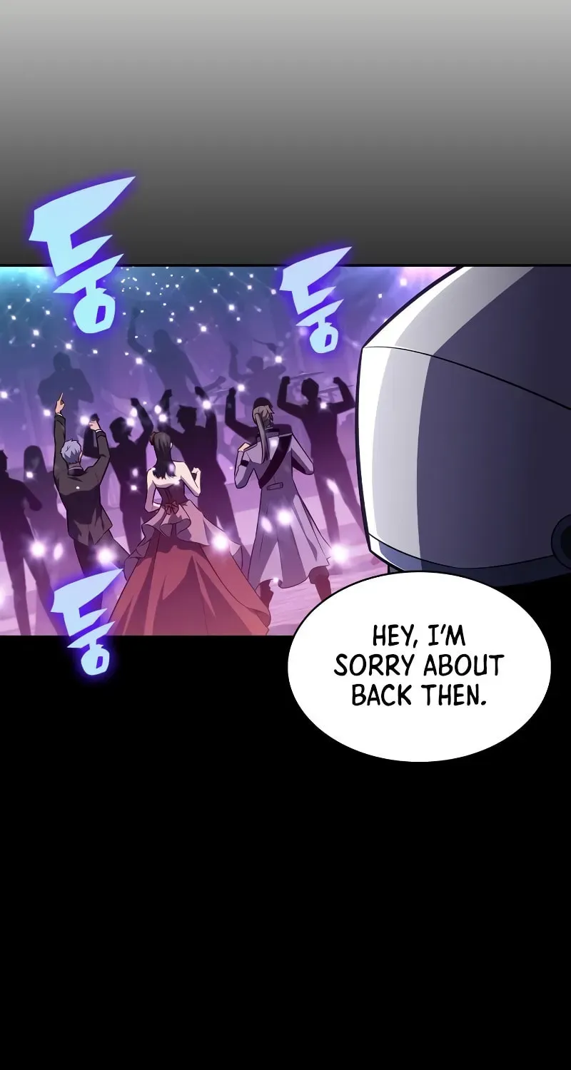 I’m the Max-Level Newbie Chapter 2.1 page 90 - 