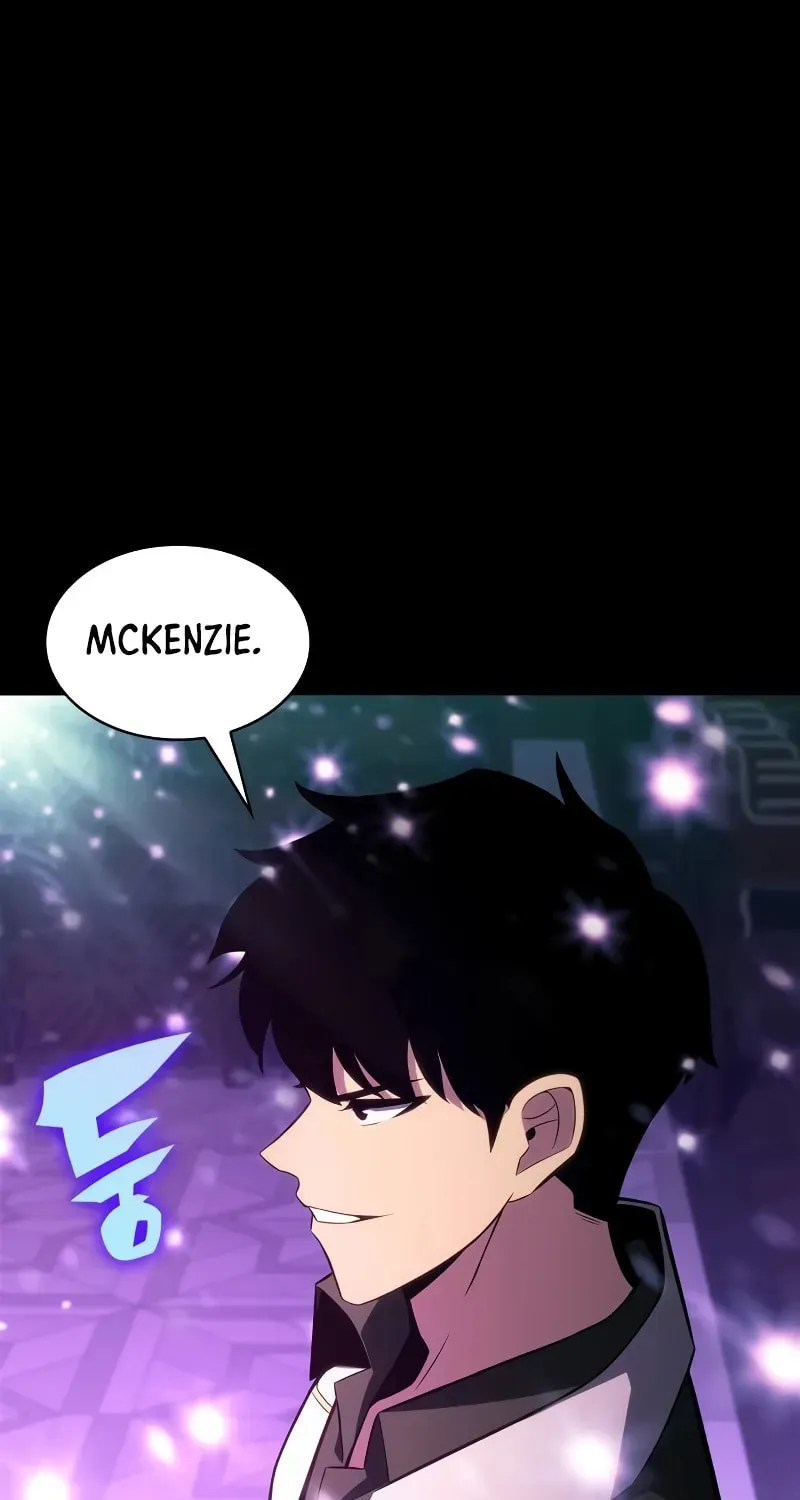 I’m the Max-Level Newbie Chapter 2.1 page 92 - 