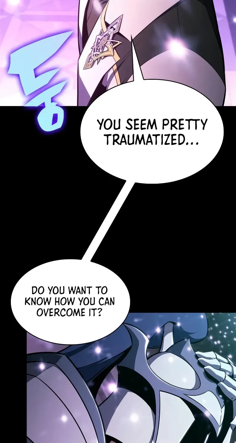 I’m the Max-Level Newbie Chapter 2.1 page 93 - 