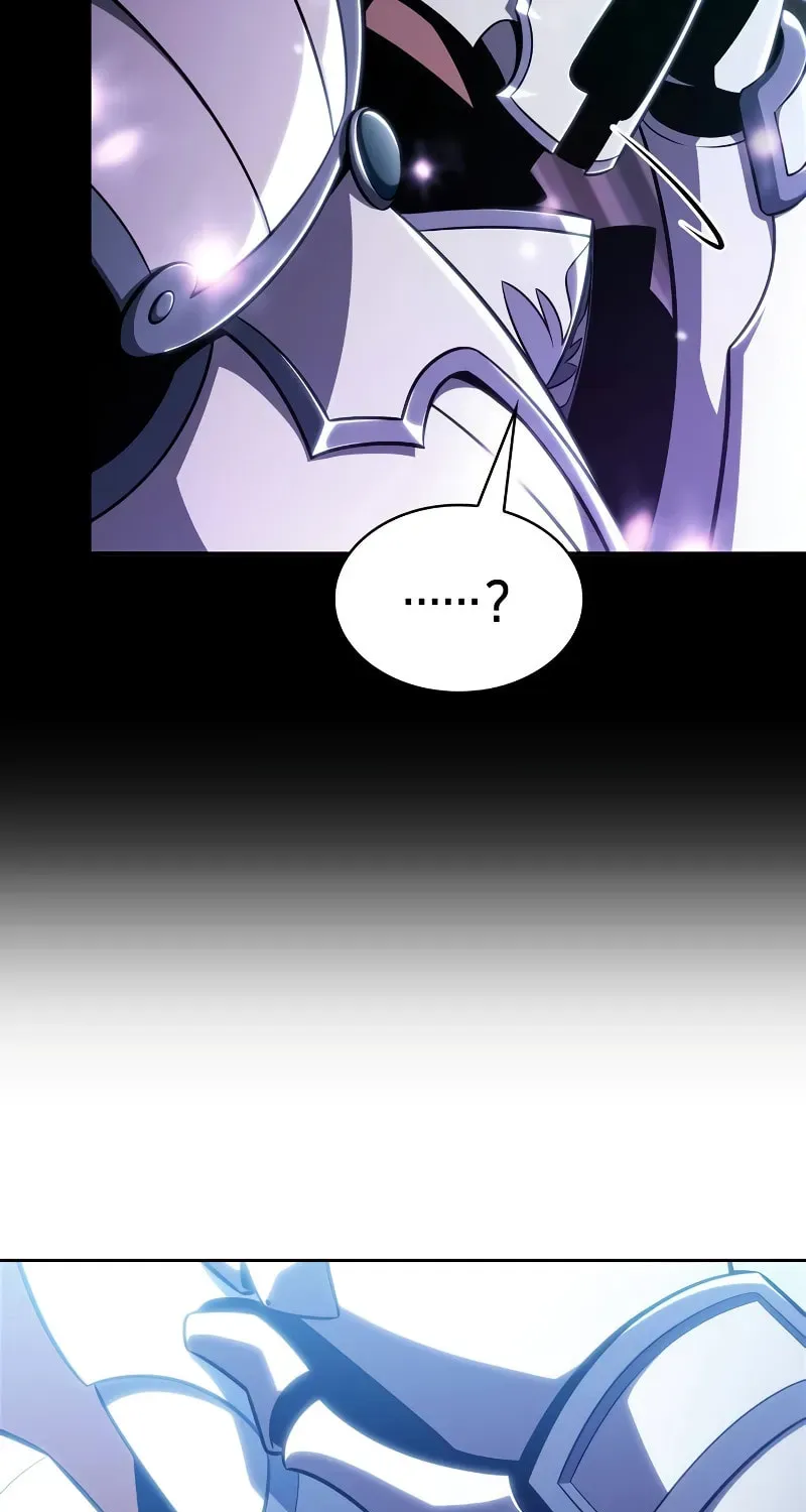 I’m the Max-Level Newbie Chapter 2.1 page 94 - 