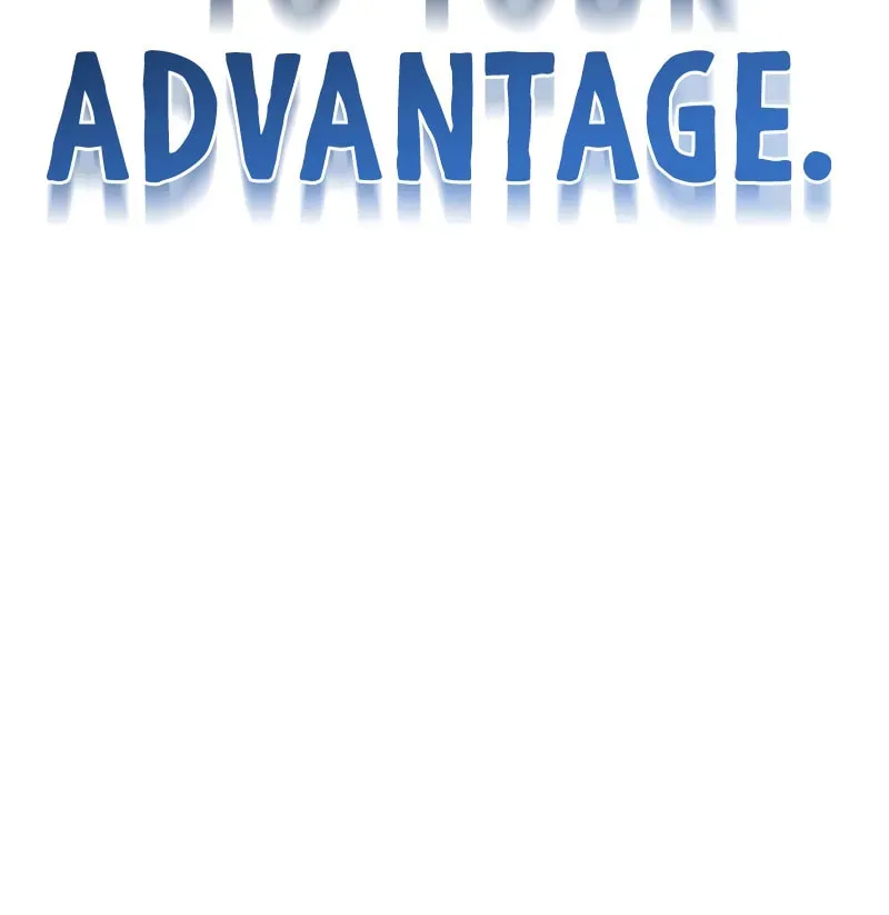 I’m the Max-Level Newbie Chapter 2.1 page 98 - 