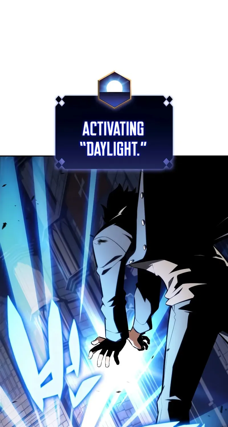 I’m the Max-Level Newbie Chapter 2.1 page 100 - 
