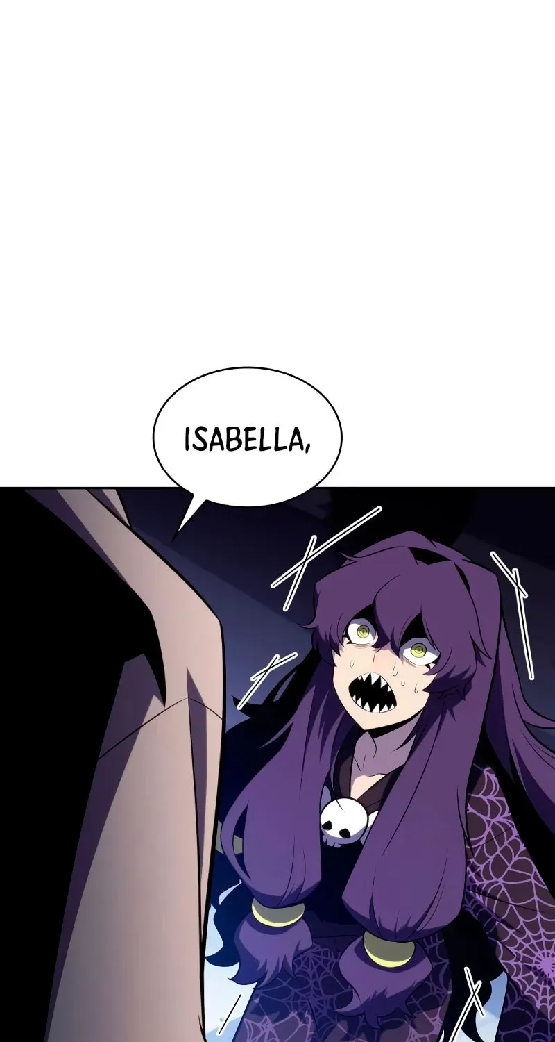 I’m the Max-Level Newbie Chapter 2.2 page 2 - 