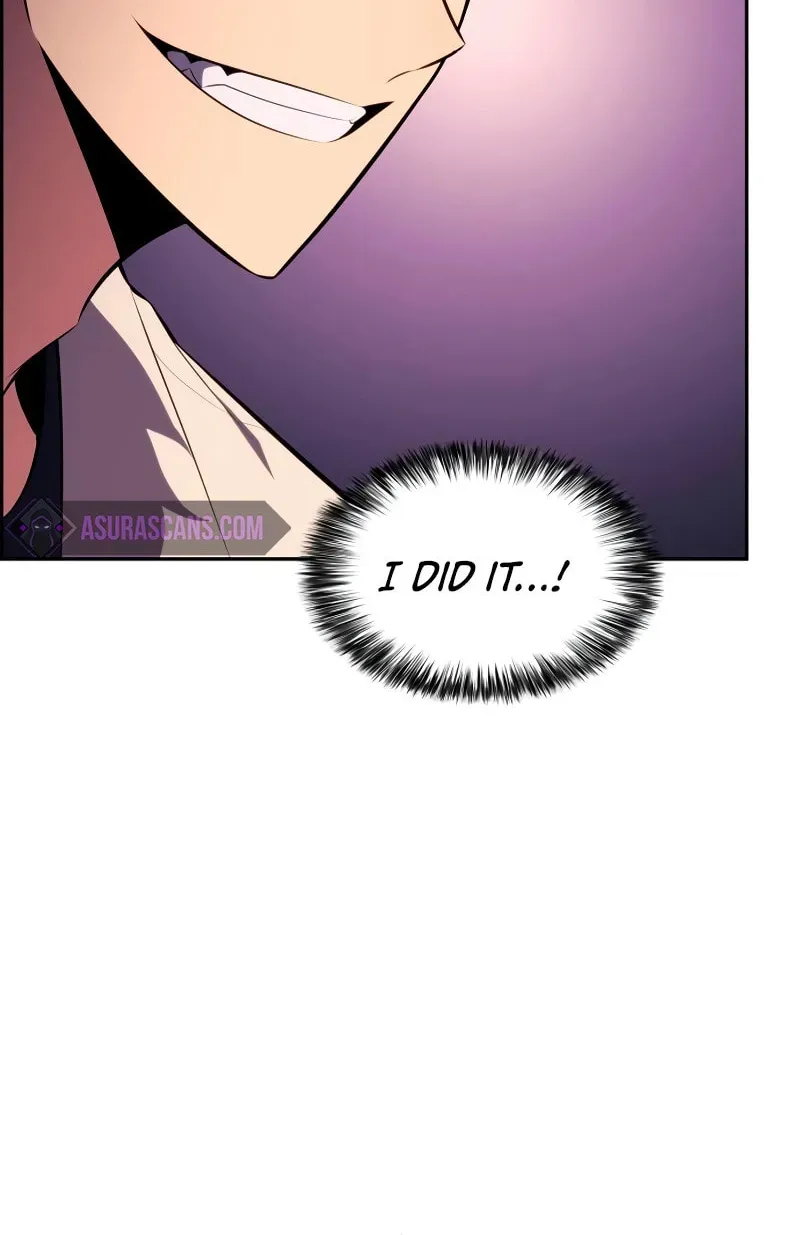 I’m the Max-Level Newbie Chapter 2.2 page 11 - 