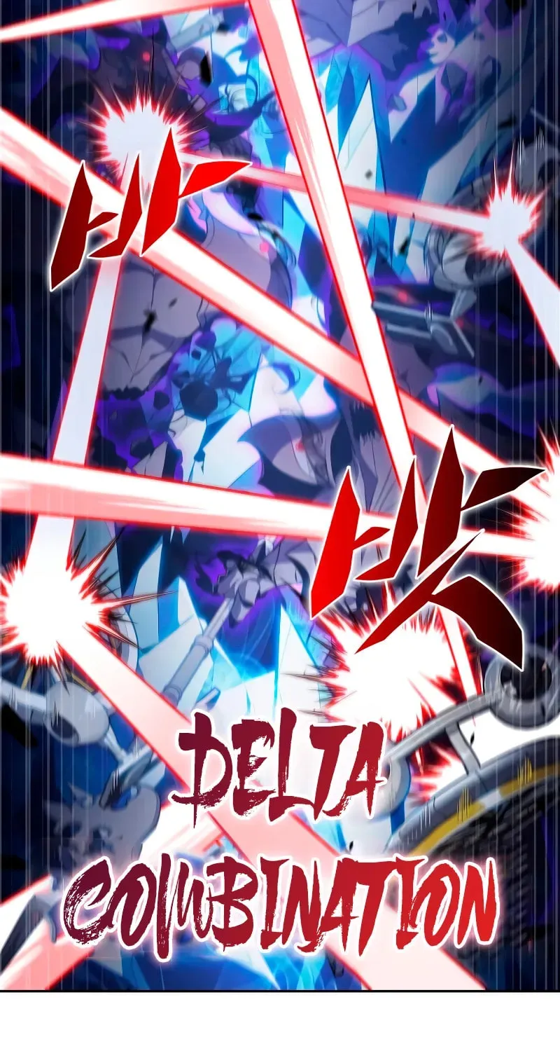 I’m the Max-Level Newbie Chapter 2.2 page 102 - 