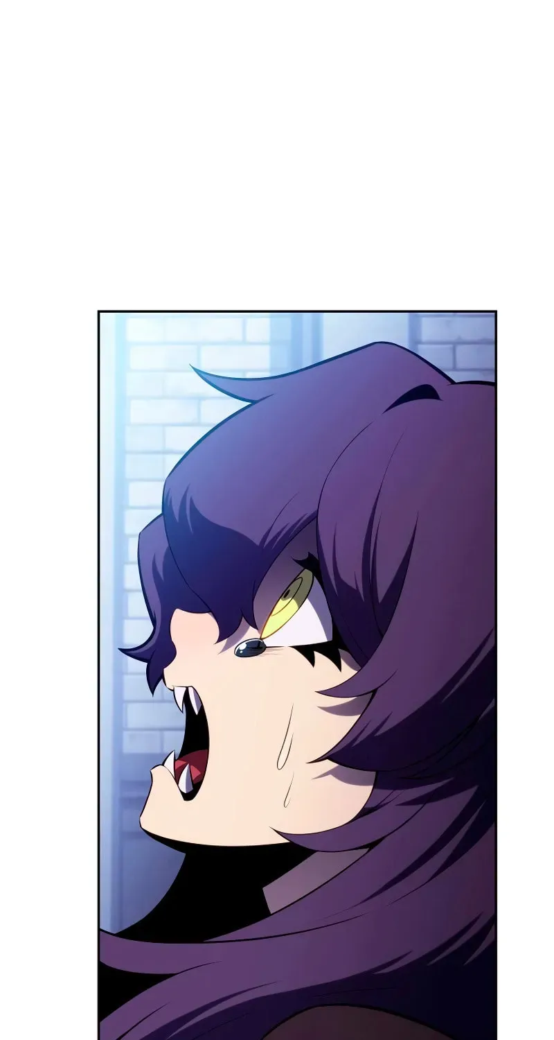 I’m the Max-Level Newbie Chapter 2.2 page 106 - 