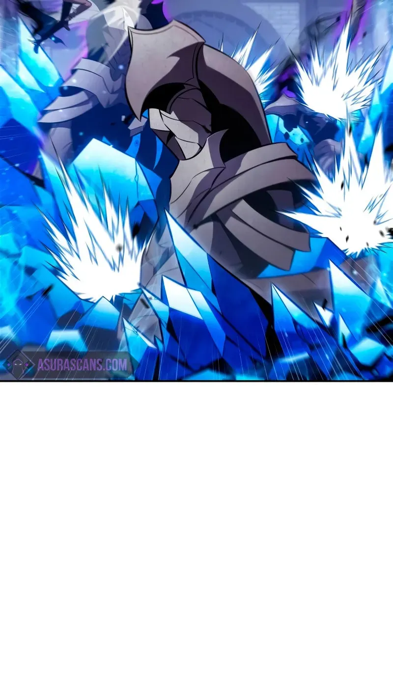 I’m the Max-Level Newbie Chapter 2.2 page 108 - 