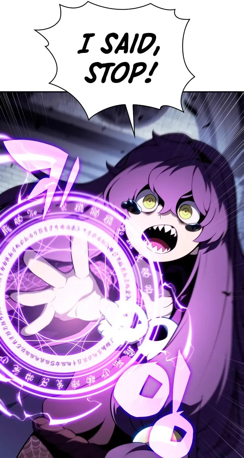 I’m the Max-Level Newbie Chapter 2.2 page 109 - 