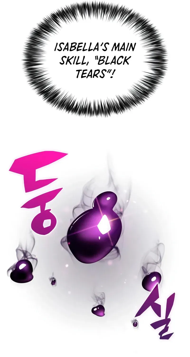 I’m the Max-Level Newbie Chapter 2.2 page 12 - 
