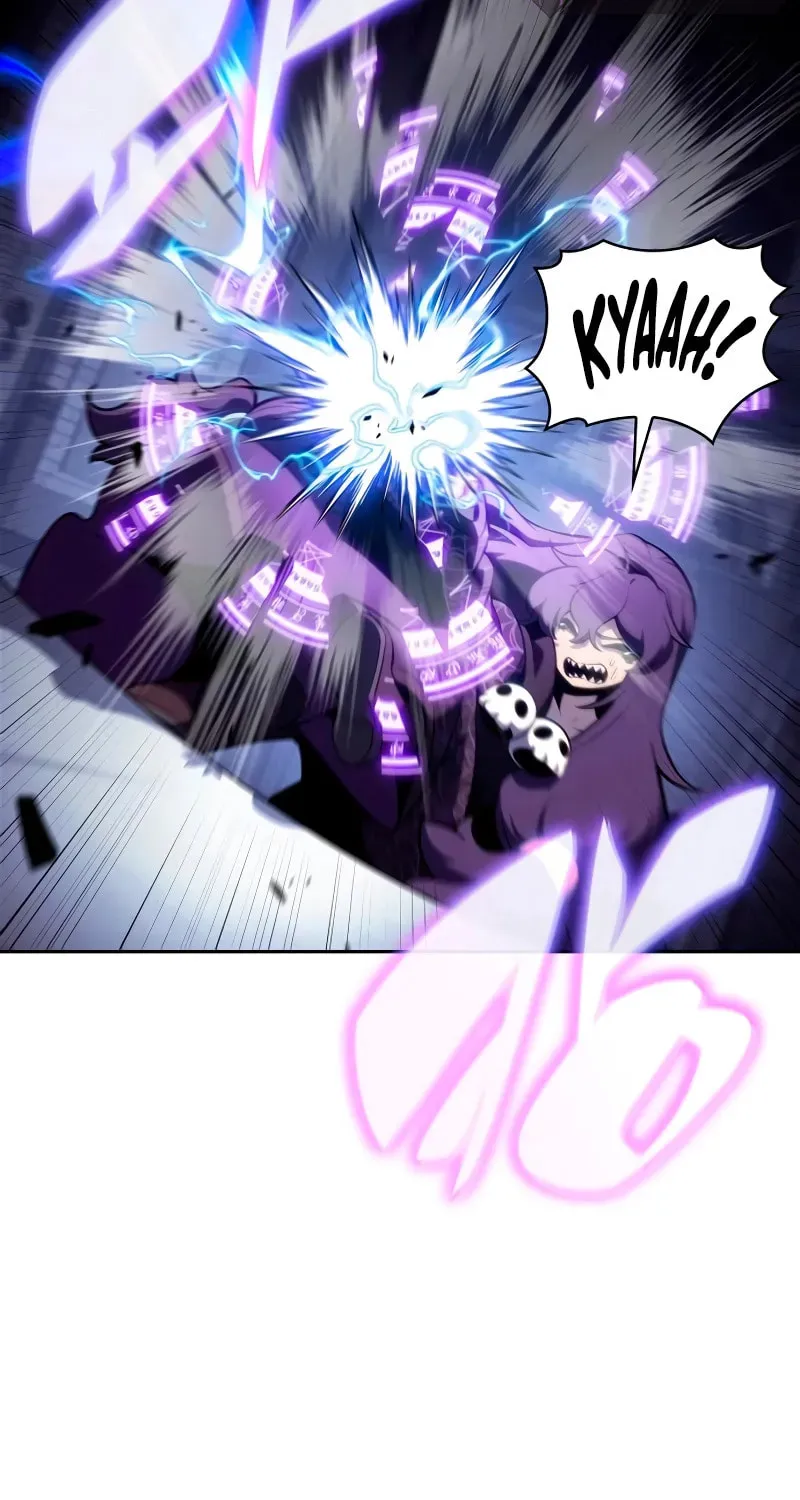 I’m the Max-Level Newbie Chapter 2.2 page 111 - 