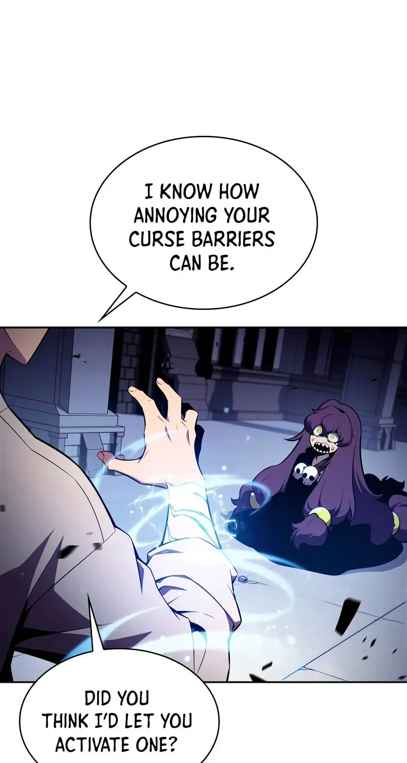 I’m the Max-Level Newbie Chapter 2.2 page 112 - 